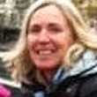 Inge Schraffordt