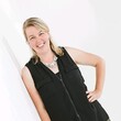 Vera van der Wende