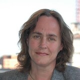 Hanne Touw