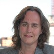 Hanne Touw
