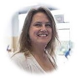 Martine Dolman