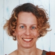 Diana van Duin - van Stralen