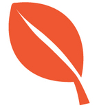 Winkwaves