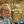 Astrid Ottenheym MLE/ME