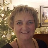 Sonja Adelaar