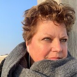 Karin Scholte de Jonge
