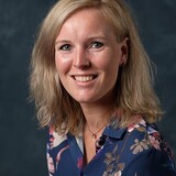 Rosalie van Tol