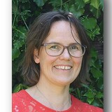 Natasja Laan