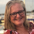 Carola Meijer