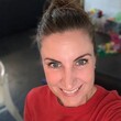 Janneke de Heer