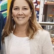 Maaike Keus - de Haan