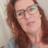 Esther Schneiter