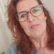 Esther Schneiter