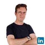 Richard Stuivenberg Richard Stuivenberg