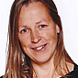 Geerke Rigtering