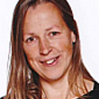 Geerke Rigtering