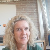 Anita Wit