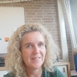 Anita Wit