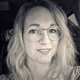 Linda Metselaar