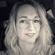Linda Metselaar