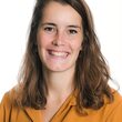 Doortje van Schagen