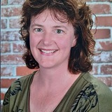Hanneke Duin