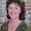 Hanneke Duin