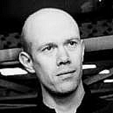 Daan vd Rol