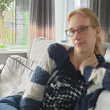 Eveline van Dijk