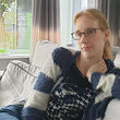 Eveline van Dijk