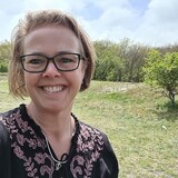 Cindy Wolthuis