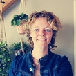 Lenneke Winder
