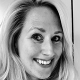 Daphne Zwaan