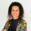Yvonne Overgoor