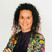 Yvonne Overgoor