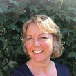 Ilse Breggeman