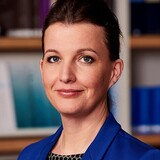 Tanja van den Broek