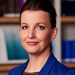 Tanja van den Broek