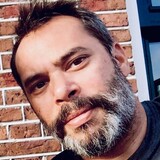 Duncan Baumbach