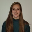 Marit Dekker