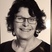 Annie Bos