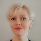 Jolan Rohde Luchtmeijer