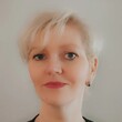 Jolan Rohde Luchtmeijer