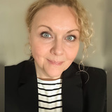 Sanne Jonges