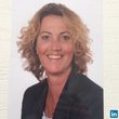 Anne Bruggeman