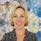 Irene Nijman