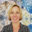 Irene Nijman