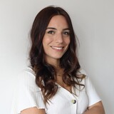 Eveline Verduin