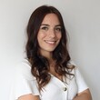 Eveline Verduin