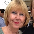 Marianne Crooy